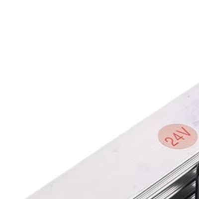 Pure Sine Wave Inverter Board 24V 48V - محول طاقة بموجة جيبية نقية 750